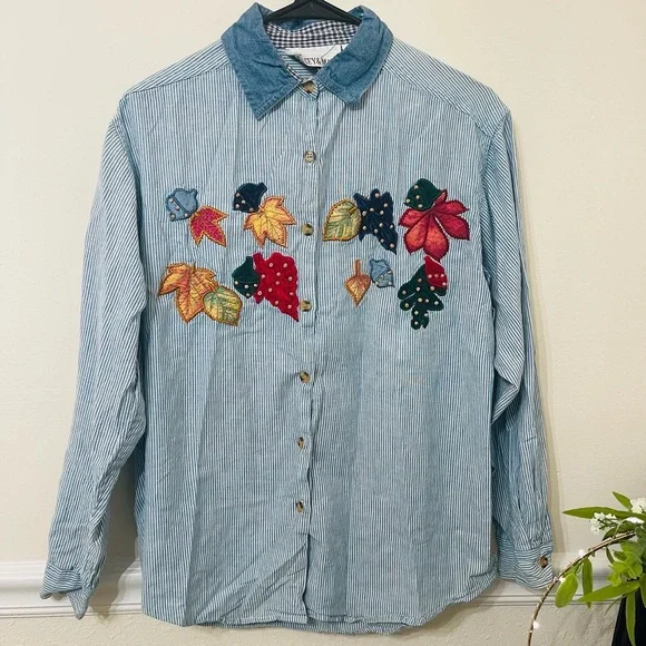 Casey & Max - Picture 1 of 6